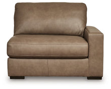 Load image into Gallery viewer, Veronella Sectional Sofa
