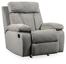 Load image into Gallery viewer, Mitchiner Recliner image
