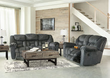 Load image into Gallery viewer, Capehorn Living Room Set
