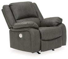 Load image into Gallery viewer, Calderwell Power Recliner image
