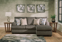 Load image into Gallery viewer, Dorsten Living Room Set
