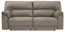 Load image into Gallery viewer, Cavalcade 3-Piece Power Reclining Sectional
