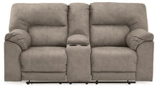 Load image into Gallery viewer, Cavalcade 3-Piece Power Reclining Sectional
