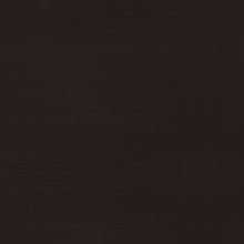 Load image into Gallery viewer, Skylar File Cabinet
