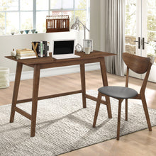 Load image into Gallery viewer, Karri Desk Set
