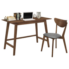 Load image into Gallery viewer, Karri Desk Set

