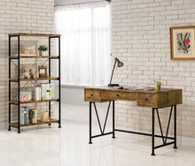 Load image into Gallery viewer, Analiese Desk Sets
