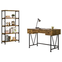 Load image into Gallery viewer, Analiese Desk Sets
