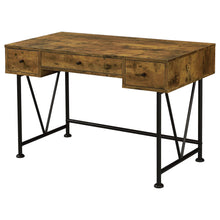 Load image into Gallery viewer, Analiese Desk Sets
