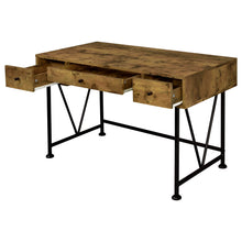 Load image into Gallery viewer, Analiese Desk Sets
