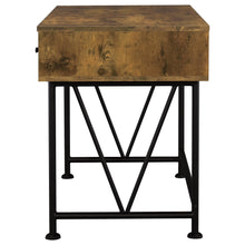 Load image into Gallery viewer, Analiese Desk Sets
