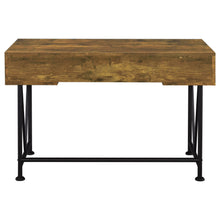 Load image into Gallery viewer, Analiese Desk Sets
