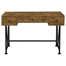 Load image into Gallery viewer, Analiese Desk Sets
