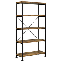 Load image into Gallery viewer, Analiese Desk Sets
