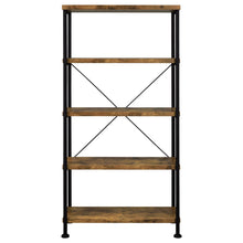 Load image into Gallery viewer, Analiese Desk Sets

