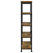 Load image into Gallery viewer, Analiese Desk Sets
