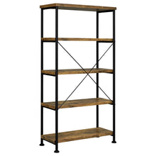 Load image into Gallery viewer, Analiese Desk Sets
