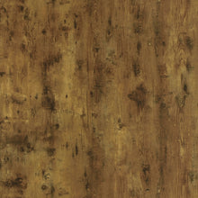 Load image into Gallery viewer, Analiese Desk Sets
