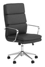 Load image into Gallery viewer, G801744 Office Chair image
