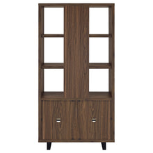 Load image into Gallery viewer, Maddox Bookshelf
