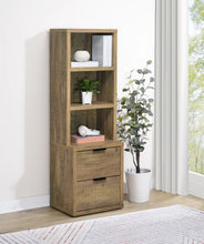 Load image into Gallery viewer, Westpark Bookcases
