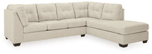 Load image into Gallery viewer, Falkirk 2-Piece Sectional with Chaise image
