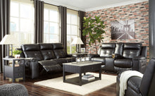 Load image into Gallery viewer, Kempten Living Room Set
