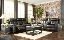 Load image into Gallery viewer, Kempten Living Room Set
