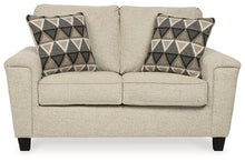 Load image into Gallery viewer, Abinger Loveseat image
