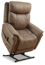 Load image into Gallery viewer, Lorreze Power Lift Chair
