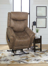 Load image into Gallery viewer, Lorreze Power Lift Chair

