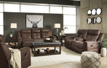 Load image into Gallery viewer, Jesolo Living Room Set
