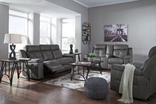 Load image into Gallery viewer, Jesolo Living Room Set
