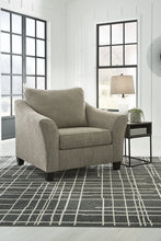 Load image into Gallery viewer, Barnesley Oversized Chair
