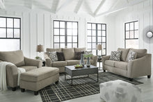 Load image into Gallery viewer, Barnesley Living Room Set
