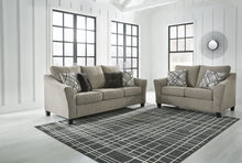 Load image into Gallery viewer, Barnesley Living Room Set
