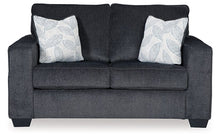 Load image into Gallery viewer, Altari Loveseat image
