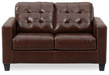 Load image into Gallery viewer, Altonbury Loveseat image
