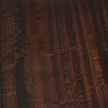 Load image into Gallery viewer, AICO Paris Chic &quot;60 In Round Dining Table in Espresso
