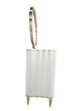 Load image into Gallery viewer, AICO London Place Dresser in Creamy Pearl
