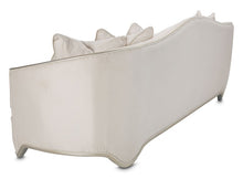 Load image into Gallery viewer, AICO London Place Sofa in Light Champagne
