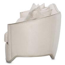 Load image into Gallery viewer, AICO London Place Sofa in Light Champagne
