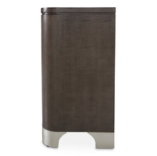 Load image into Gallery viewer, AICO Roxbury Park Sideboard in Slate
