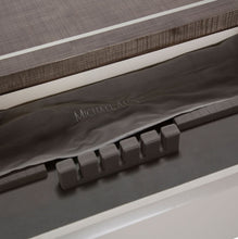Load image into Gallery viewer, AICO Roxbury Park Sideboard in Slate
