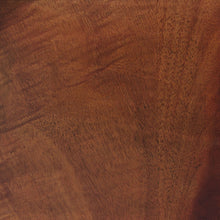 Load image into Gallery viewer, AICO Malibu Crest Rectangular Cocktail Table in Crotch Mahogany
