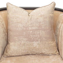 Load image into Gallery viewer, AICO Malibu Crest Living Room Chair in Dark Espresso
