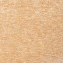 Load image into Gallery viewer, AICO Malibu Crest Clover Cocktail Ottoman in Dark Espresso
