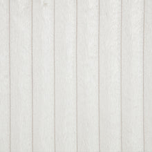 Load image into Gallery viewer, Sarco Swivel Accent Chair
