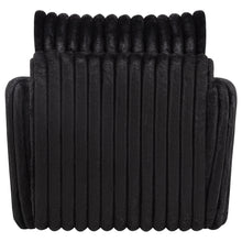 Load image into Gallery viewer, Sarco Swivel Accent Chair
