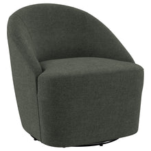Load image into Gallery viewer, Leon Accent Chair
